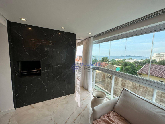 Imagem Apartamento com 3 Quartos à Venda, 91 m² em Centro - Penha Imagem Apartamento com 3 Quartos à Venda, 91 m² em Centro - Penha