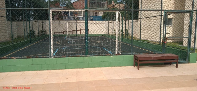 Imagem Imóvel com 3 Quartos à Venda, 80 m² em Chácara Agrindus - Taboão Da Serra Imagem Imóvel com 3 Quartos à Venda, 80 m² em Chácara Agrindus - Taboão Da Serra