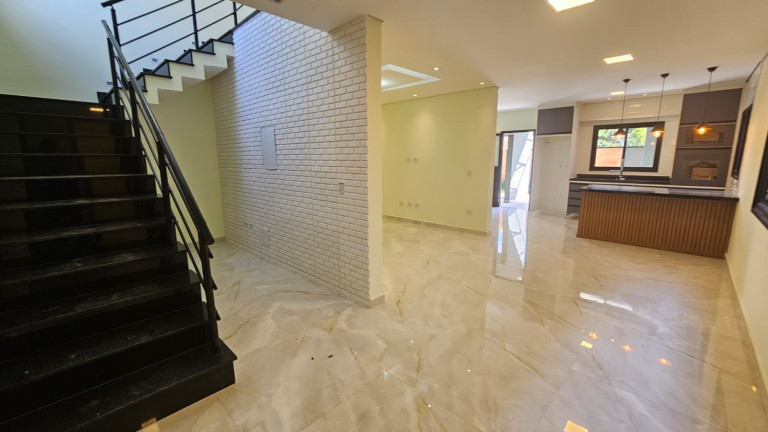Imagem Sobrado com 3 Quartos à Venda, 174 m² em Cézar De Souza - Mogi Das Cruzes