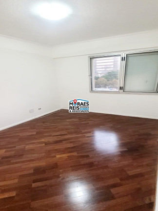 Imagem Apartamento com 2 Quartos à Venda ou Locação, 80 m² em Vila Olímpia - São Paulo Imagem Apartamento com 2 Quartos à Venda ou Locação, 80 m² em Vila Olímpia - São Paulo