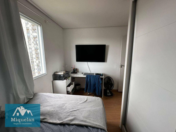 Imagem Apartamento com 3 Quartos à Venda, 58 m² em Vila Medeiros - São Paulo Imagem Apartamento com 3 Quartos à Venda, 58 m² em Vila Medeiros - São Paulo