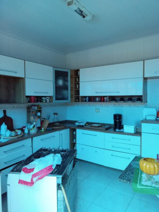 Imagem Casa com 3 Quartos à Venda, em Santíssimo - Rio De Janeiro Imagem Casa com 3 Quartos à Venda, em Santíssimo - Rio De Janeiro