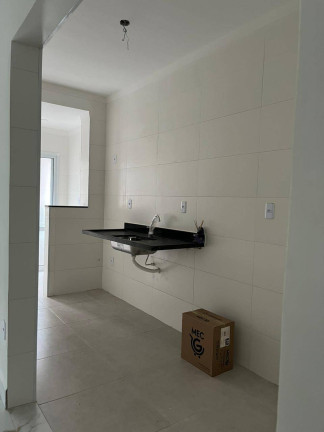 Imagem Apartamento com 2 Quartos à Venda, 103 m² em Flórida - Praia Grande Imagem Apartamento com 2 Quartos à Venda, 103 m² em Flórida - Praia Grande