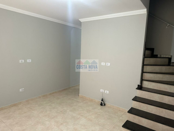 Imagem Casa com 2 Quartos à Venda, 51 m² Imagem Casa com 2 Quartos à Venda, 51 m²