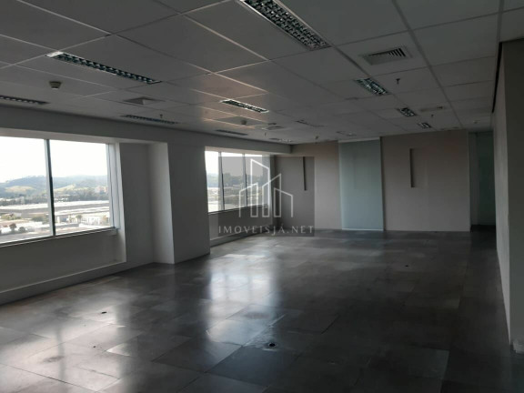 Imagem Sala Comercial para Alugar, 238 m² em Alphaville Industrial - Barueri Imagem Sala Comercial para Alugar, 238 m² em Alphaville Industrial - Barueri