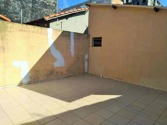 Imagem Casa com 3 Quartos à Venda, 187 m² em Vila Figueira - Suzano