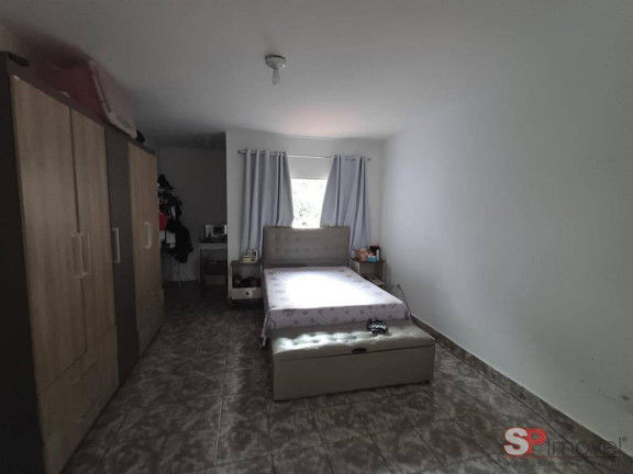 Imagem Sobrado com 2 Quartos à Venda, 89 m² em Penha De França - São Paulo Imagem Sobrado com 2 Quartos à Venda, 89 m² em Penha De França - São Paulo