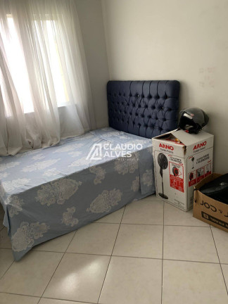 Imagem Apartamento para Alugar, 50 m² em Olhos D'água - Feira De Santana Imagem Apartamento para Alugar, 50 m² em Olhos D'água - Feira De Santana