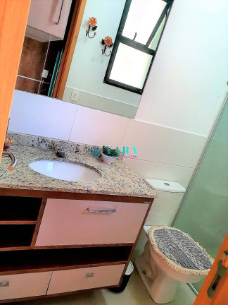 Imagem Apartamento com 1 Quarto para Temporada, 110 m² em Praia Grande - Ubatuba Imagem Apartamento com 1 Quarto para Temporada, 110 m² em Praia Grande - Ubatuba