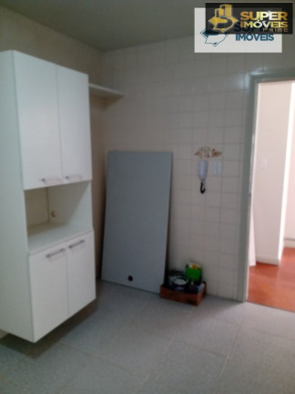 Imagem Apartamento com 3 Quartos à Venda, 118 m² em Centro - Pelotas Imagem Apartamento com 3 Quartos à Venda, 118 m² em Centro - Pelotas