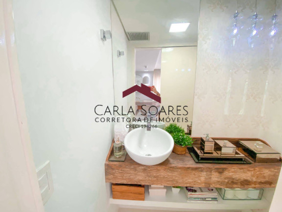 Imagem Apartamento com 3 Quartos à Venda, 160 m² em Vila Luis Antônio - Guarujá Imagem Apartamento com 3 Quartos à Venda, 160 m² em Vila Luis Antônio - Guarujá
