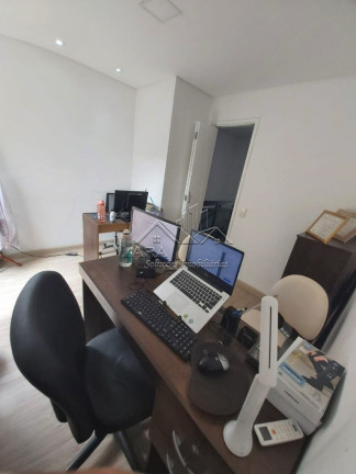 Imagem Casa de Condomínio com 2 Quartos à Venda,  em Itaquera - São Paulo