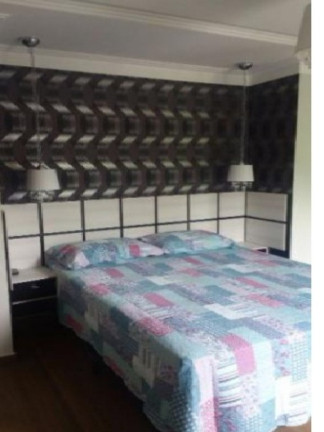 Imagem Sobrado com 3 Quartos à Venda, 240 m² em Jardim Cidade Pirituba - São Paulo
