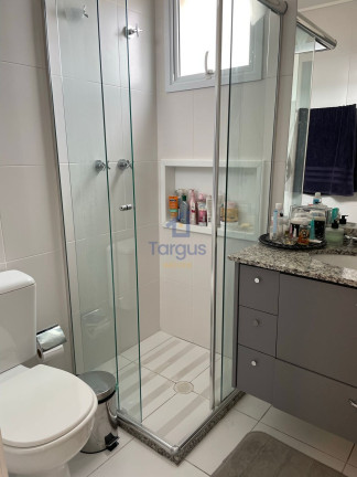 Imagem Apartamento com 3 Quartos à Venda, 123 m² em Parque São Jorge - São Paulo Imagem Apartamento com 3 Quartos à Venda, 123 m² em Parque São Jorge - São Paulo