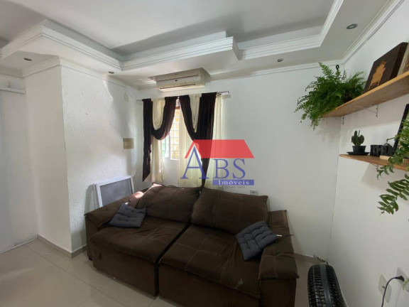 Imagem Casa com 2 Quartos à Venda, 71 m² em Vale Verde - Cubatão Imagem Casa com 2 Quartos à Venda, 71 m² em Vale Verde - Cubatão