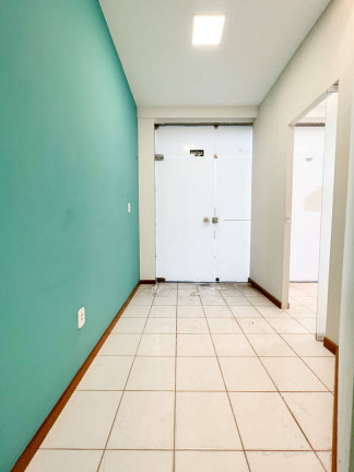 Imagem Loja para Alugar, 40 m² em Centro - Guarapari