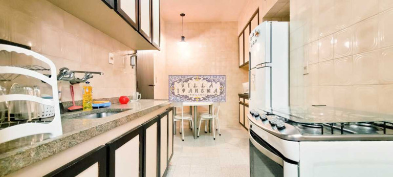Imagem Apartamento com 3 Quartos à Venda, 130 m² em Tijuca - Rio De Janeiro Imagem Apartamento com 3 Quartos à Venda, 130 m² em Tijuca - Rio De Janeiro