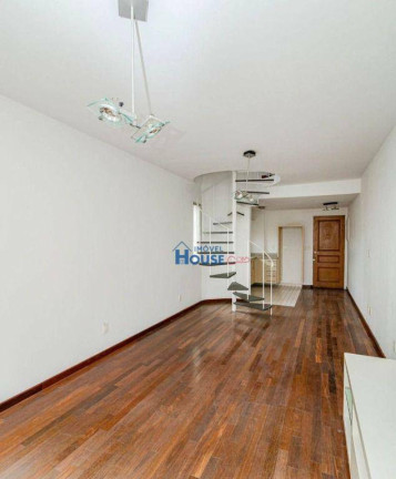 Imagem Imóvel com 1 Quarto à Venda, 82 m² em Vila Mariana - São Paulo Imagem Imóvel com 1 Quarto à Venda, 82 m² em Vila Mariana - São Paulo