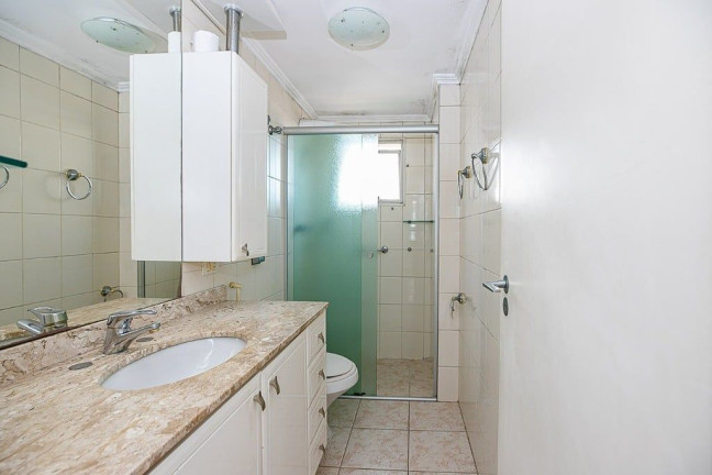 Imagem Apartamento com 2 Quartos à Venda, 98 m² em Moema - São Paulo Imagem Apartamento com 2 Quartos à Venda, 98 m² em Moema - São Paulo