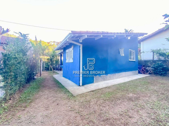 Imagem Casa com 2 Quartos à Venda, 60 m² em Vale Feliz - Teresópolis Imagem Casa com 2 Quartos à Venda, 60 m² em Vale Feliz - Teresópolis