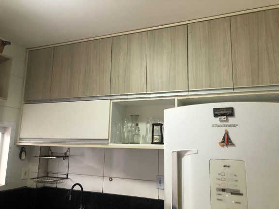 Imagem Casa com 2 Quartos à Venda, 80 m² em Itapuã - Salvador Imagem Casa com 2 Quartos à Venda, 80 m² em Itapuã - Salvador