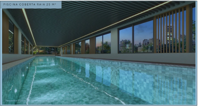 Imagem Apartamento com 4 Quartos à Venda, 205 m² em Brooklin Paulista - São Paulo Imagem Apartamento com 4 Quartos à Venda, 205 m² em Brooklin Paulista - São Paulo