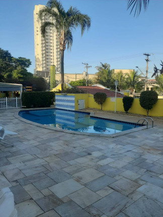 Imagem Sobrado com 2 Quartos à Venda, 82 m² em Vila Carrão - São Paulo