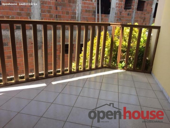 Imagem Casa com 5 Quartos à Venda, 260 m² em Capim Macio - Natal