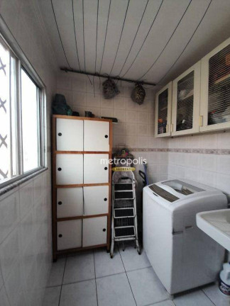Imagem Apartamento com 2 Quartos à Venda, 61 m² em Vila Santa Teresa (zona Sul) - São Paulo Imagem Apartamento com 2 Quartos à Venda, 61 m² em Vila Santa Teresa (zona Sul) - São Paulo