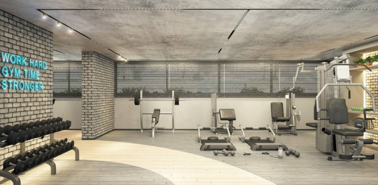 Imagem Apartamento com 2 Quartos à Venda, 57 m² em Cabo Branco - João Pessoa