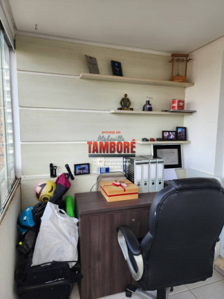 Imagem Apartamento com 2 Quartos à Venda, 79 m² em Jardim Iracema/aldeia - Barueri Imagem Apartamento com 2 Quartos à Venda, 79 m² em Jardim Iracema/aldeia - Barueri
