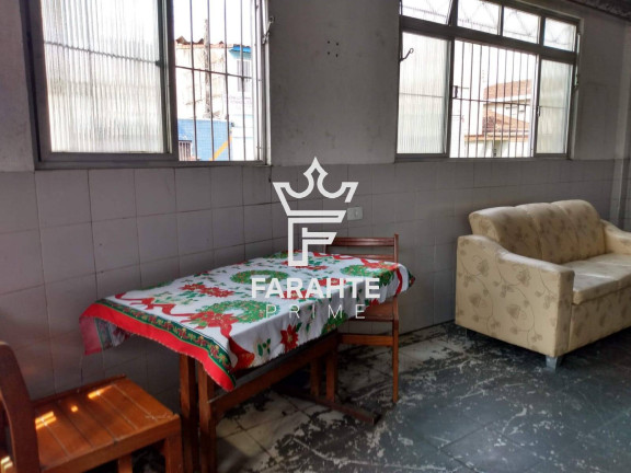 Imagem Imóvel Comercial à Venda, 85 m² em Areia Branca - Santos Imagem Imóvel Comercial à Venda, 85 m² em Areia Branca - Santos
