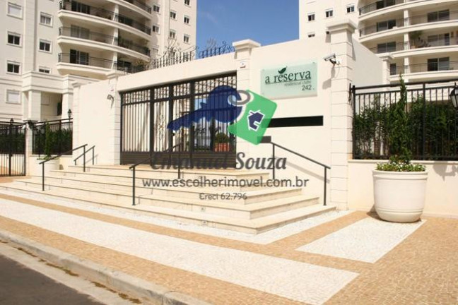 Imagem Apartamento com 3 Quartos para Alugar, 120 m² em Jardim Marajoara - São Paulo Imagem Apartamento com 3 Quartos para Alugar, 120 m² em Jardim Marajoara - São Paulo