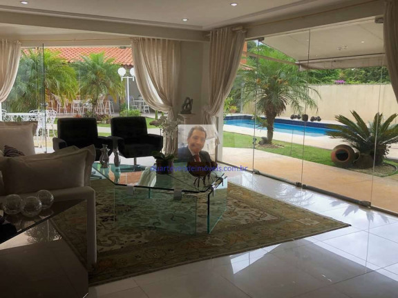 Imagem Casa com 4 Quartos à Venda, 800 m² em Recanto Impla - Carapicuíba Imagem Casa com 4 Quartos à Venda, 800 m² em Recanto Impla - Carapicuíba