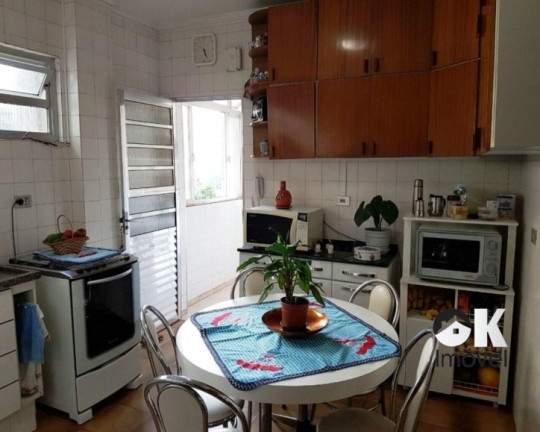 Imagem Apartamento com 3 Quartos à Venda, 147 m² em Higienópolis - São Paulo Imagem Apartamento com 3 Quartos à Venda, 147 m² em Higienópolis - São Paulo