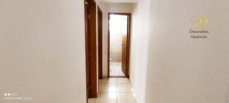 Imagem Apartamento com 2 Quartos à Venda, 79 m² em Vila Guilhermina - Praia Grande Imagem Apartamento com 2 Quartos à Venda, 79 m² em Vila Guilhermina - Praia Grande