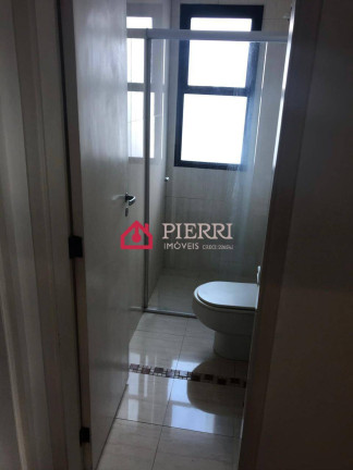Imagem Apartamento com 2 Quartos à Venda, 60 m² em Vila Pirituba - São Paulo