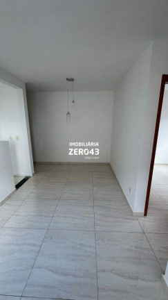 Imagem Apartamento com 2 Quartos à Venda, 47 m² em Conjunto Habitacional Doutor Farid Libos - Londrina Imagem Apartamento com 2 Quartos à Venda, 47 m² em Conjunto Habitacional Doutor Farid Libos - Londrina