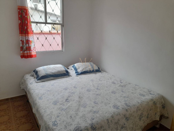 Imagem Casa com 4 Quartos à Venda, 300 m² em Ponta Da Praia - Santos Imagem Casa com 4 Quartos à Venda, 300 m² em Ponta Da Praia - Santos