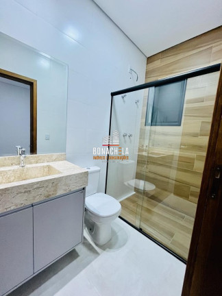 Imagem Casa com 3 Quartos à Venda, em Jardim Panorama - Indaiatuba Imagem Casa com 3 Quartos à Venda, em Jardim Panorama - Indaiatuba