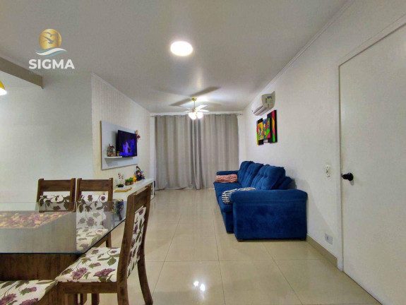 Imagem Apartamento com 2 Quartos à Venda, 98 m² em Pitangueiras - Guarujá Imagem Apartamento com 2 Quartos à Venda, 98 m² em Pitangueiras - Guarujá