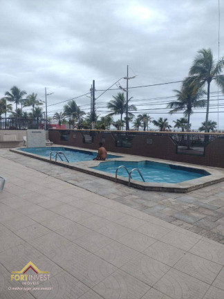 Imagem Imóvel com 5 Quartos à Venda, 272 m² em Aviação - Praia Grande Imagem Imóvel com 5 Quartos à Venda, 272 m² em Aviação - Praia Grande