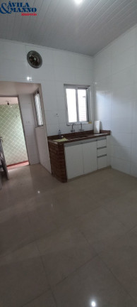 Imagem Casa com 3 Quartos à Venda, em Vila Prudente - São Paulo Imagem Casa com 3 Quartos à Venda, em Vila Prudente - São Paulo