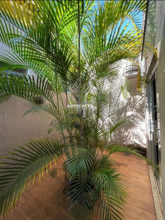 Imagem Casa com 3 Quartos à Venda, 450 m²