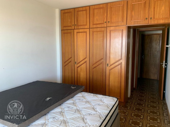 Imagem Apartamento com 3 Quartos à Venda, 216 m² em Centro - Balneário Camboriú Imagem Apartamento com 3 Quartos à Venda, 216 m² em Centro - Balneário Camboriú