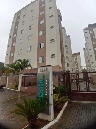 Imagem Apartamento com 2 Quartos à Venda, 67 m² em Vila São José - Taubaté Imagem Apartamento com 2 Quartos à Venda, 67 m² em Vila São José - Taubaté