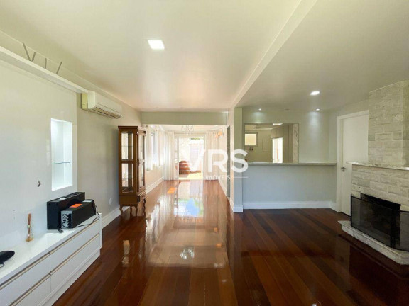 Imagem Casa com 3 Quartos à Venda, 125 m² em Albuquerque - Teresópolis Imagem Casa com 3 Quartos à Venda, 125 m² em Albuquerque - Teresópolis