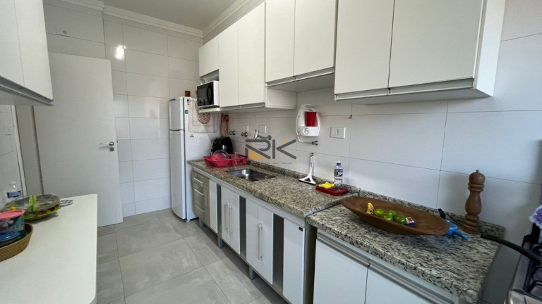 Imagem Apartamento com 2 Quartos à Venda, 67 m² em Barra Da Lagoa - Ubatuba Imagem Apartamento com 2 Quartos à Venda, 67 m² em Barra Da Lagoa - Ubatuba