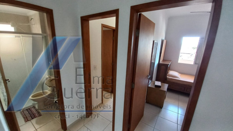 Imagem Apartamento com 2 Quartos à Venda, 75 m² em Centro - Ubatuba Imagem Apartamento com 2 Quartos à Venda, 75 m² em Centro - Ubatuba