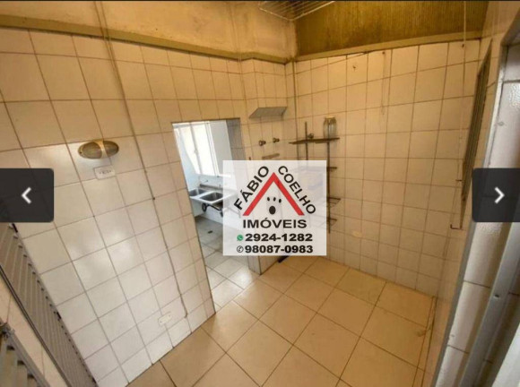 Imagem Cobertura com 4 Quartos à Venda, 309 m² em Vila Mascote - São Paulo Imagem Cobertura com 4 Quartos à Venda, 309 m² em Vila Mascote - São Paulo